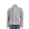Second Life - Women's Fleece Jacket Osito TNF - Very Good Condition