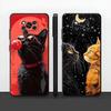 Telefon kapları – Smartphone Bumper Kılıflar