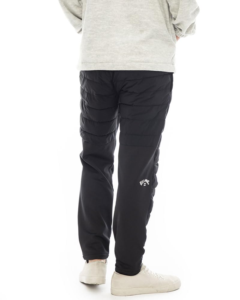 

Billabong Down Pants [BD012708]