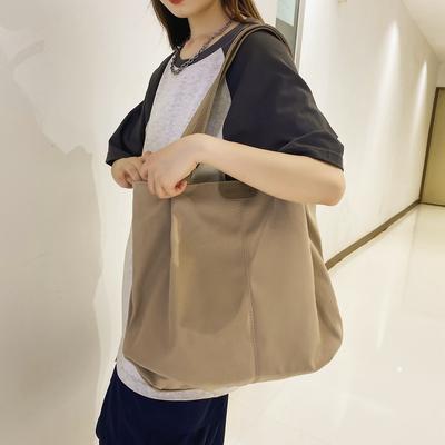 Γυναικείες τσάντες – Τσάντες ώμου