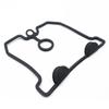 11173-29F00-000 Valve Cover Gasket Seal Premium Spare Parts High Performance Rubber Cylinder Head