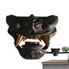 Wall Mount Katana Stand Wall Mount Katana Display Collection Holder Elegant and Delicate Display Stand for Shop Living Room