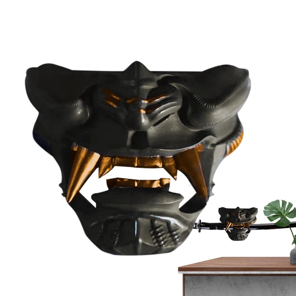 Wall Mount Katana Stand Wall Mount Katana Display Collection Holder Elegant and Delicate Display Stand for Shop Living Room