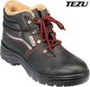 Tezu s3 work boot size 47 YT-80849 YATO