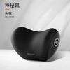 Car Headrest/Lumbar Support Car Neck Pillow Waist Cushion Driver Seat Backrest Car Cushion Driving Lumbar Support Waist Support