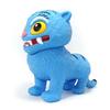 Sold 3D Printed Kpop Demon Hunters Girls Anime Movie Derpy Cute Tiger Action Model Toy for Fans Gifts