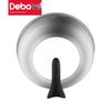 Debo Bettburg DB 201 Stainless Steel Pot