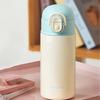 RELEA 400ml Dual-Drink Insulated Thermos