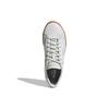 Adidas Neo Daily 30 Low Tops Casual Skateboarding Shoes Gray FY8450