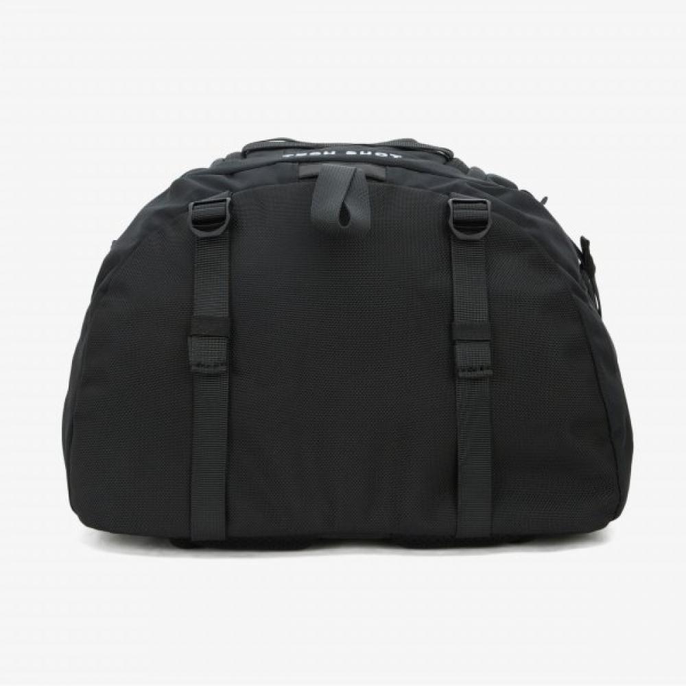 [north Face Official] Nm2dp56b Tech Shot