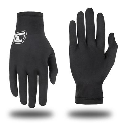 Equipos de protección – Guantes de motocicleta
