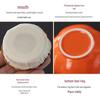 Yiyang Ceramic Creative Mug Gift Set
