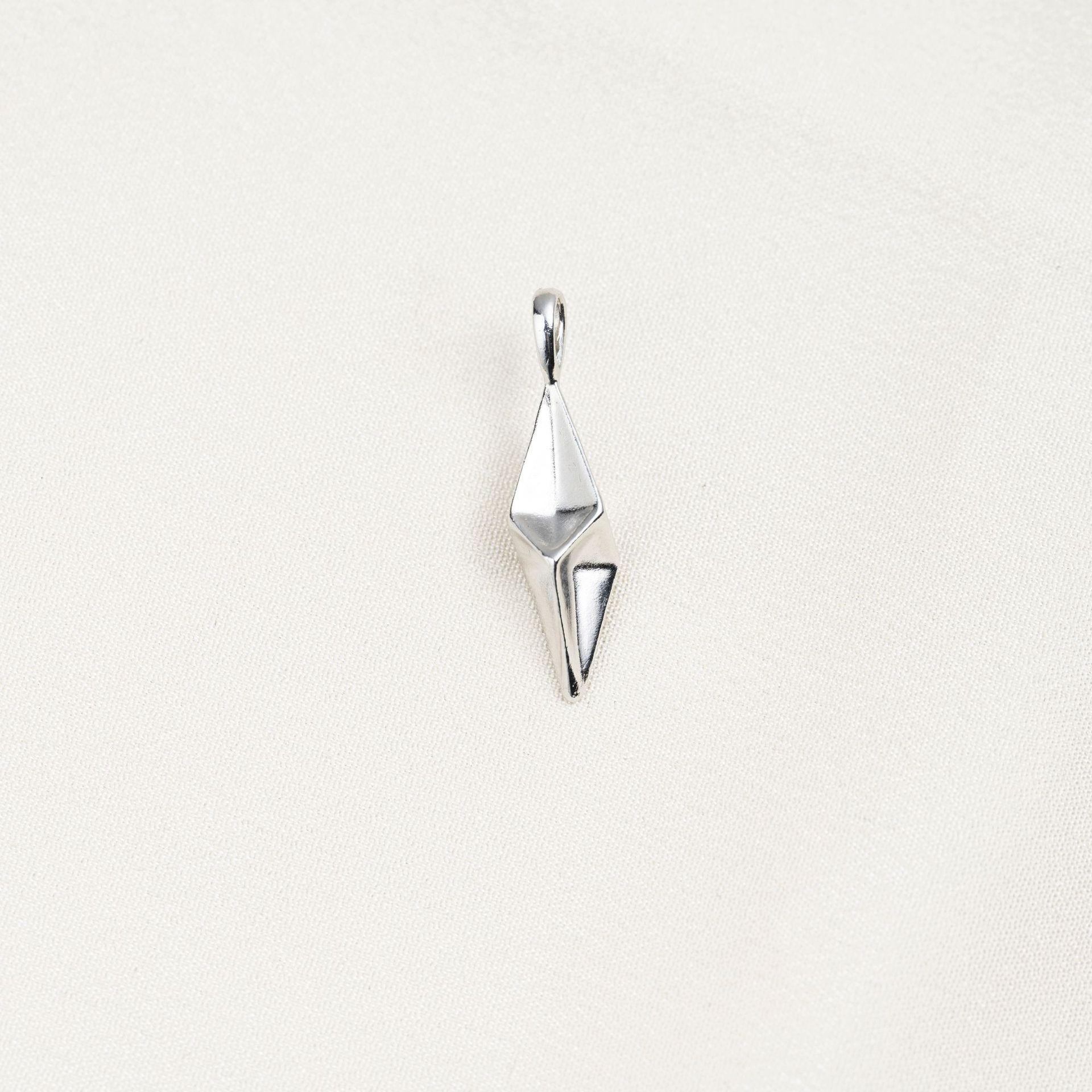 

Ожерелье Xingmang Мужское Модное Легкая Роскошь Хип-Хоп Простой Дизайн Премиальная Цепочка для Свитера Мужское Ожерелье Ювелирные Изделия