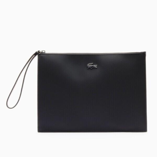 Lacoste Anna Clutch Bb Nf2791a53g A91