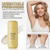 Kojic Acid Turmeric Deodorant - Aluminum Free, 24H Odor Control, 83g