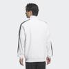 Adidas 3s Double Knit Tracktop Regular Fit