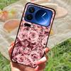 Case For Xiaomi 17 Pro Max Mi 17Pro 5G 25098PN5AC Cool Wolf Lion Soft TPU Silicone Phone Back Cover For Xiaomi17 Pro Max Fundas