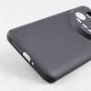 For Xiaomi 14 Ultra Cell Phone Cases with Matte Finish and Precise Cutouts