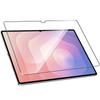 Tempered Glass for Samsung Galaxy Tab S11 Ultra