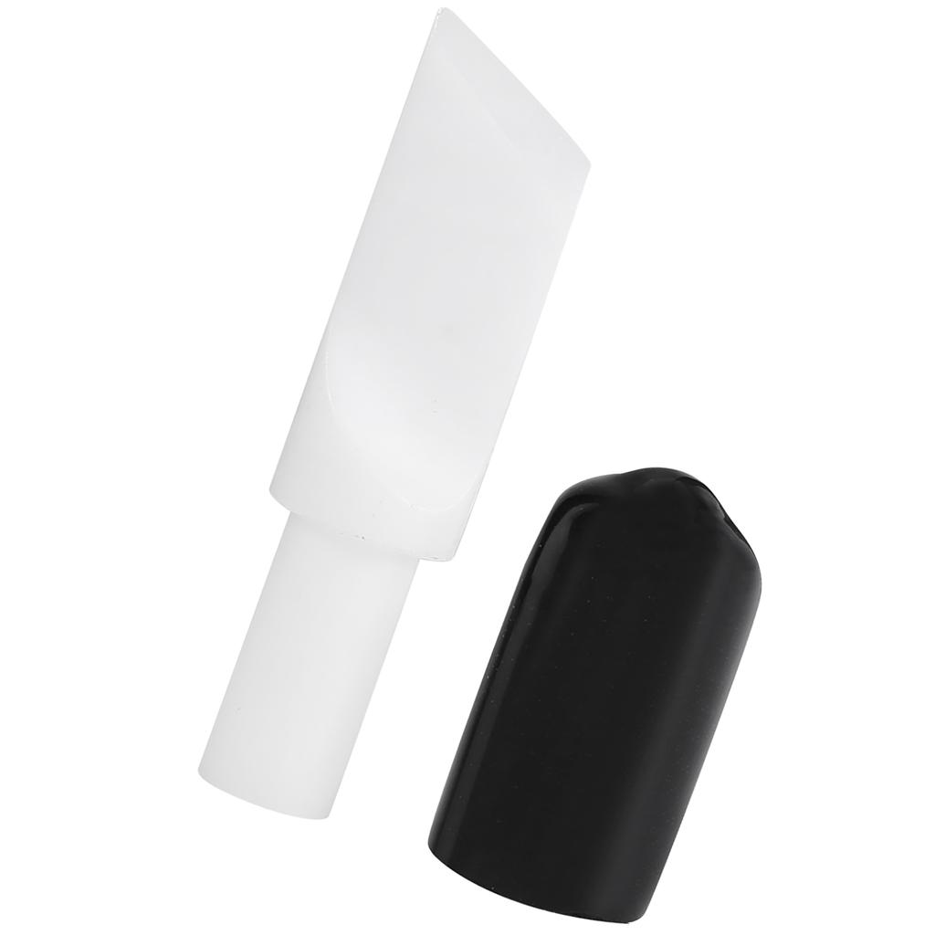 Ceramica Pelle meno di <span class="ui-risk_flag3">più di Girevole meno di <span>più di Lama Obliqua Coltello 8mm meno di <span>