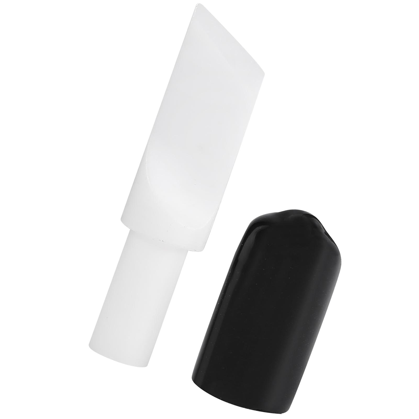 

Керамическая Кожа менее span class= ui-risk_flag3 более /span Поворотный менее span более /span Лезвие Косой 8мм Нож менее span