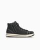 33702741 Converse All Star PS 2 DM Z Hi Black (Men's)
