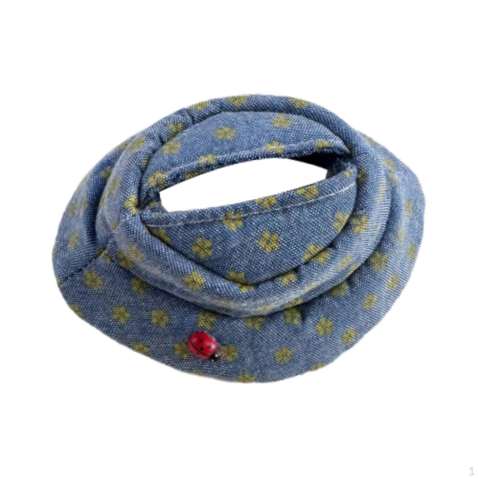 

Плюшевая кукольная шляпа с широкими полями для маленьких девочек, подарочная подвеска, стильная милая шапочка