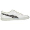 Puma Clyde Summer Breeze Women Sneakers White Frosted-Ivory 390092-01