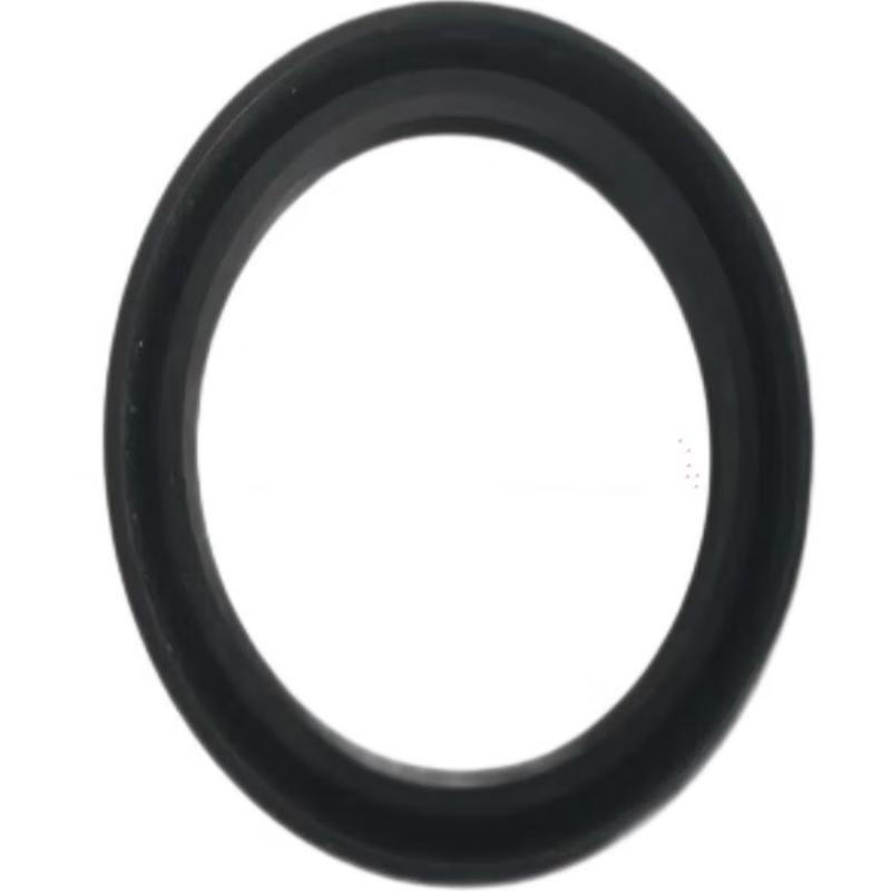 Danoer Front Wheel Hub Oil Seal Assembly