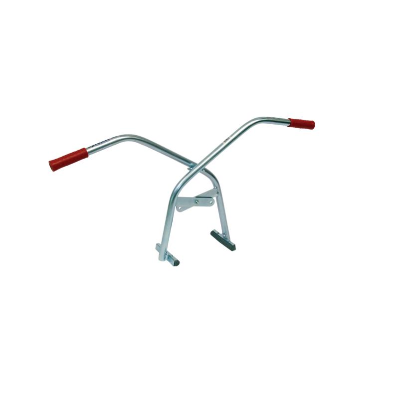 Curb Gripper Bz 0-400 Mm, 150Kg Probst