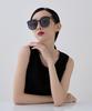 Nobiseudokyo [Howard] Aubade Sunglasses