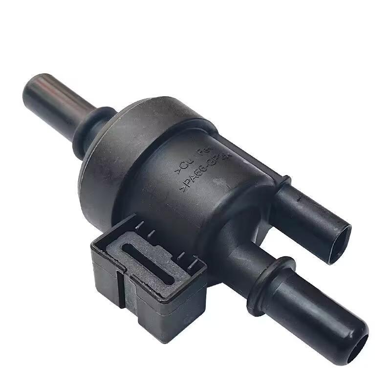 1026403GM010 Carbon Canister Solenoid Valve  FOR  JAC Refine M3 M4 1.8 1.5T Euro VI JAC Refine S3 S4 S7 R3 Euro VI Engine