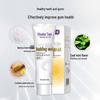 Shuke Gum Care Baking Soda Toothpaste
