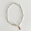 NUDOOR Rope Chain Bracelet