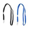 Safety Leash For Grooming Table Pet Loop Lock Dogs Accessories Pet Grooming Rope Restraint Rope