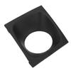   Front Bumper Adaptive Control Module Bezel 68143108  Replacement for 2014-2015  