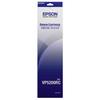 Epson Ribbon Cartridge Black VP5200RC