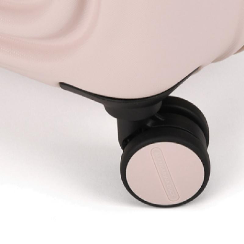 Mandarina Duck 26 Expandable Travel Bag Szv32a81