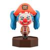 Lamp - One Piece - Buggy