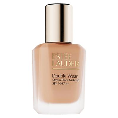 Estée Lauder Nový make-up Double Wear Stay-In-Place, odstín Buff 2N2, 1 ks