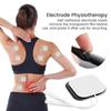 6 Channels Tens Unit Professional Physiotherapy Electroacupuncture Massager Body TENS Acupuncture Electrostimulator EMS Massage