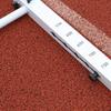 Adjustable Training Hurdle