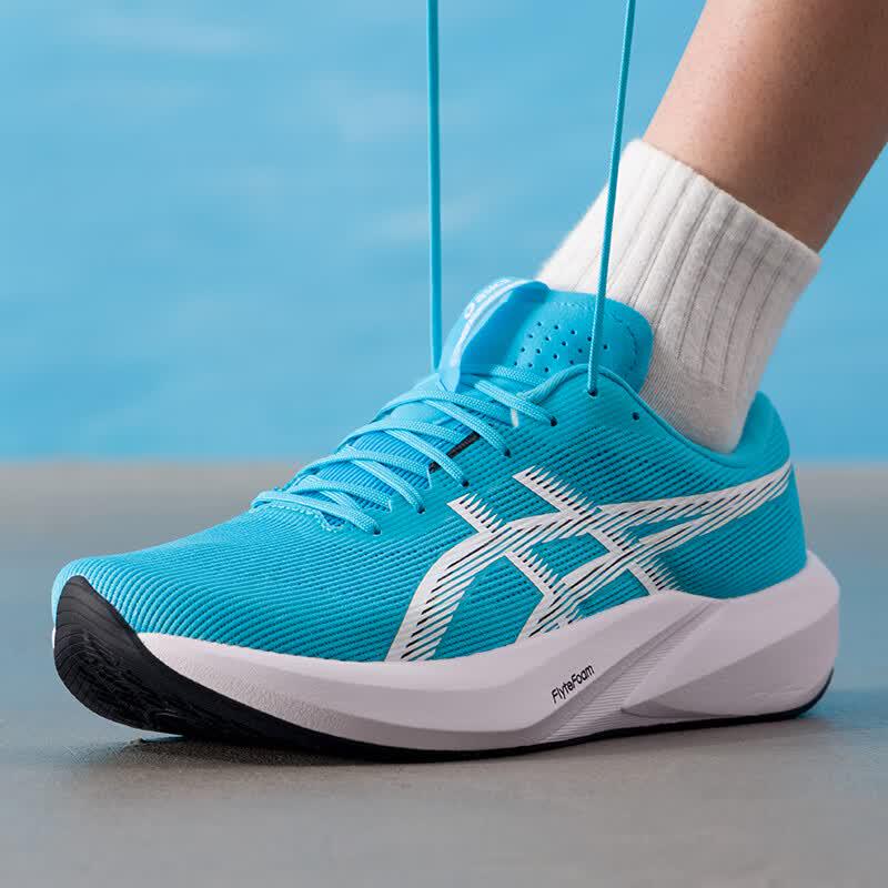 Asics Scarpe da Corsa HYPER SPEED 6 da Uomo