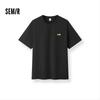 Semir Unisex Quick Dry Graphic T-Shirt