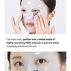 VT PDRN Hydrogel Maske