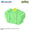 Pokemon Surprise Bath Bomb - Grassland Adventure Theme for Ages 3+