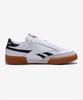 Reebok Club C Revenge Vintage - White:Black / Cm8791