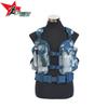 Yangsheng 95 Taktisk Kamouflage Träningsväst