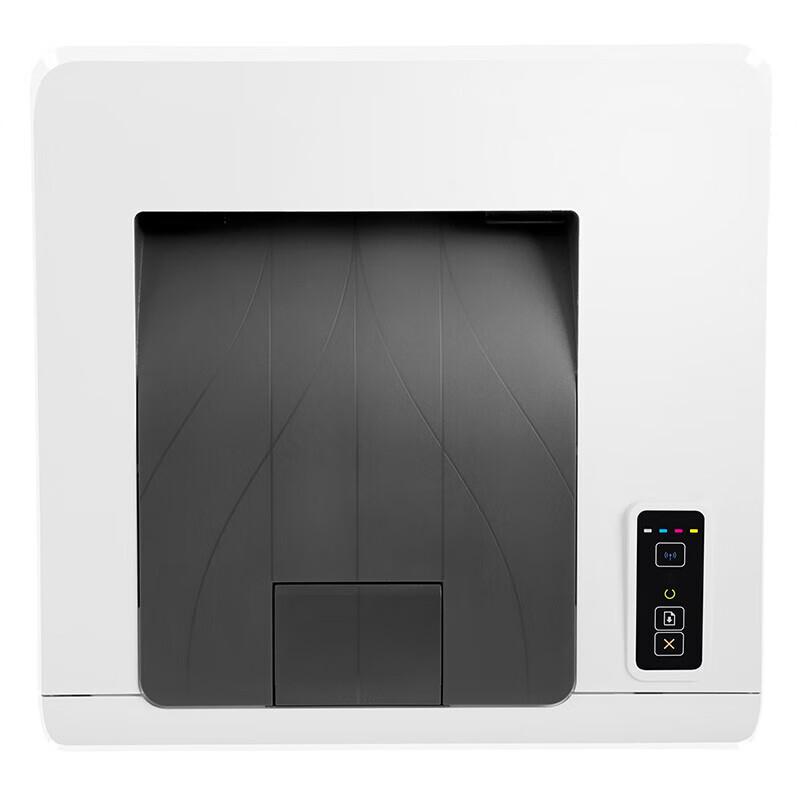 HP M154nw Color Wireless Laser Printer CN plug (adapter included)