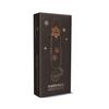 VICTORINOX Climberwood Winter Magic Limited Edition 2025 12 Disaster Swiss Silver Knife, Functions, Outdoor, Christmas, Snow, Tree, Camping,